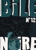 Bile noire, no 12